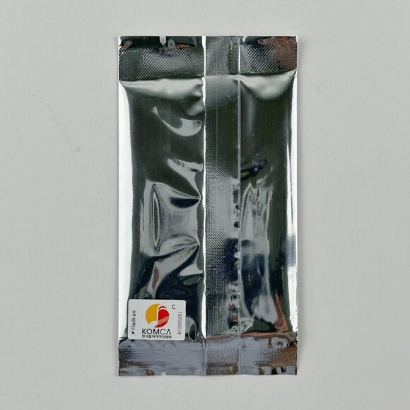 tripleS KPOP Album - ASSEMBLE25 Objekt Ver. w/ QR Postcar - Picture 2 of 5